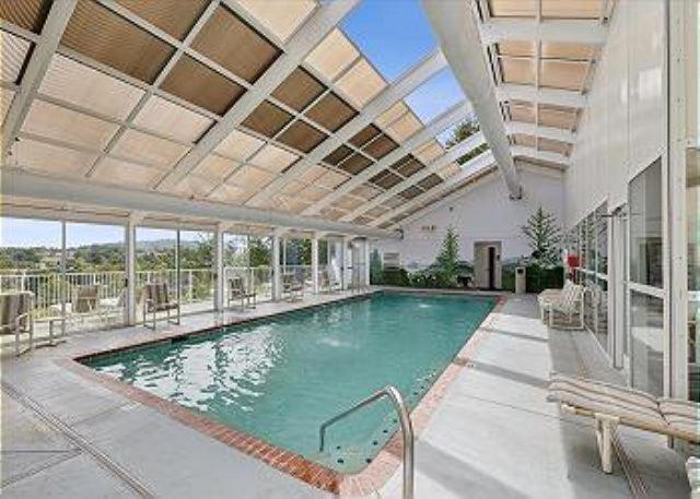 Wp552 Whispering Pines Villa Пиджен Фордж Екстериор снимка